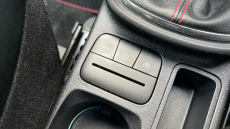 Ford Puma 1.0 EcoBoost Hybrid mHEV 155 ST-Line X 5dr Petrol Hatchback